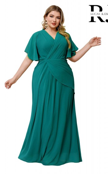Robes
