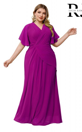Robes