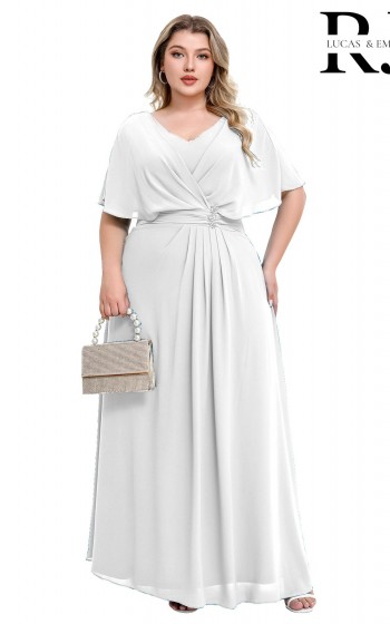 Robes