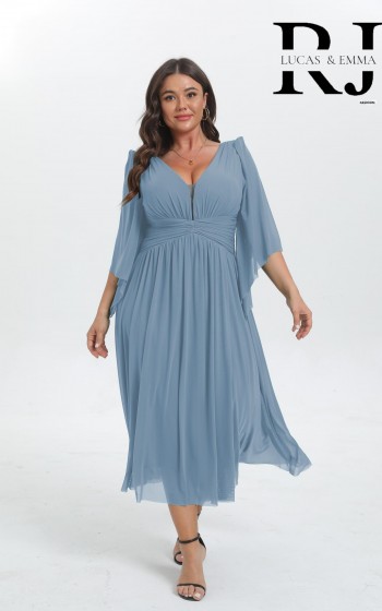 Robes