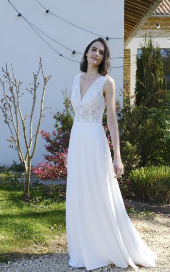 Mariage