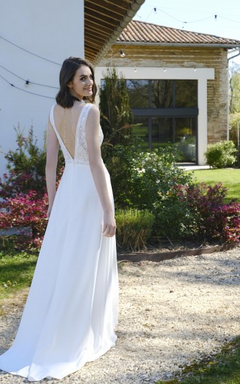 Mariage