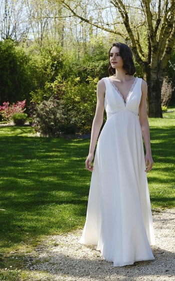 Mariage