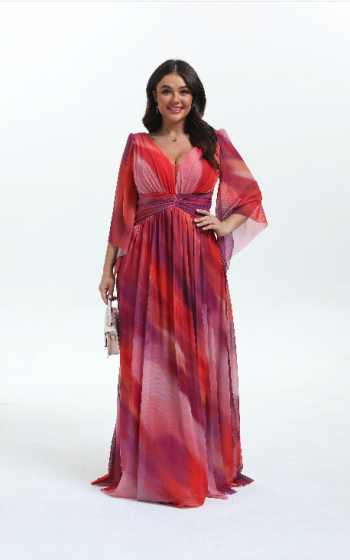 Robes