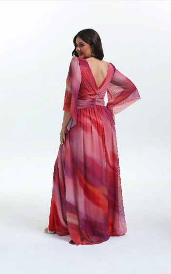 Robes