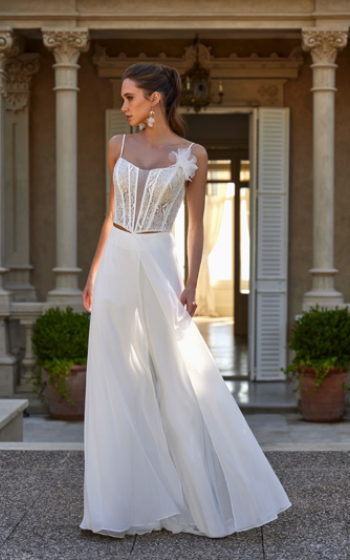 Mariage