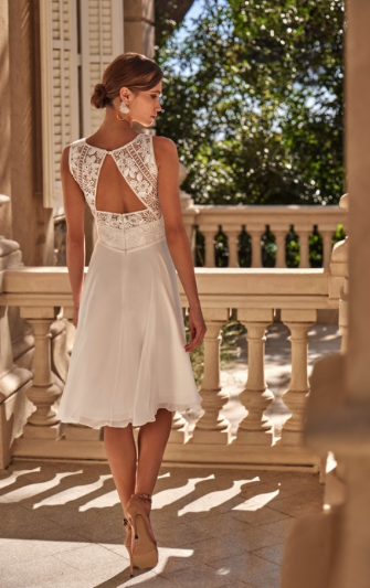 Mariage