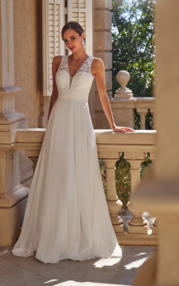 Mariage