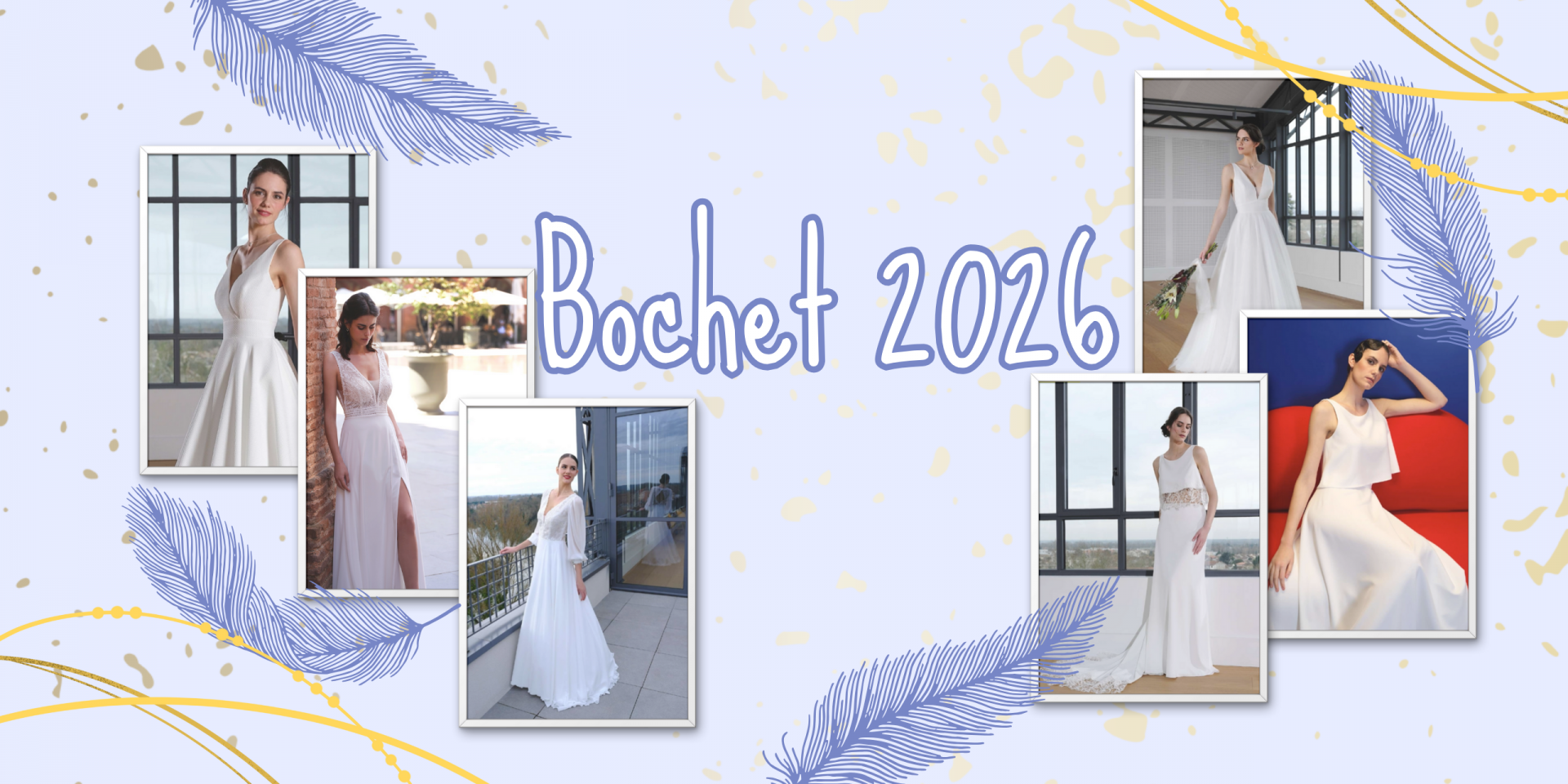 Bochet 2026