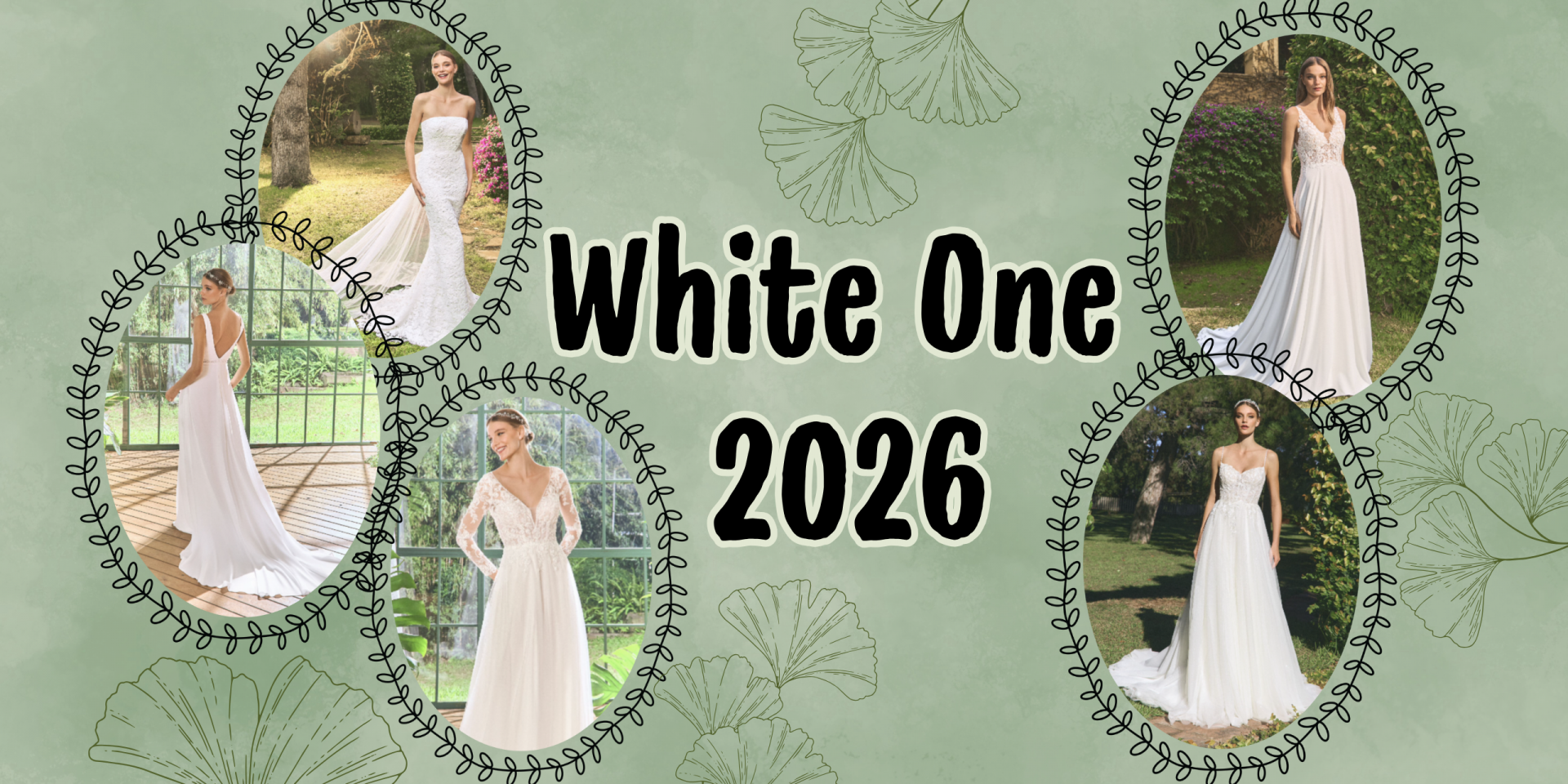 White One 2026