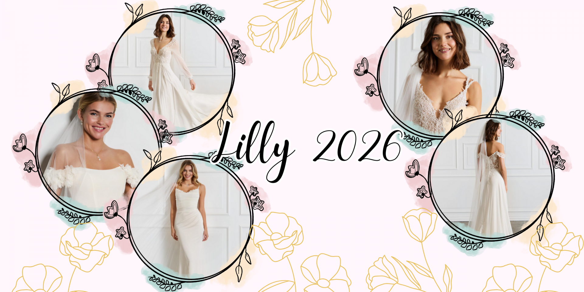 Lilly 2026