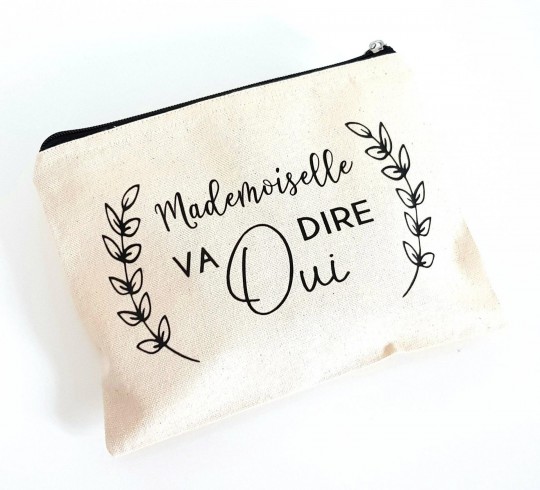 Trousse de secours : Les indispensables de la mariée pour le jour J !