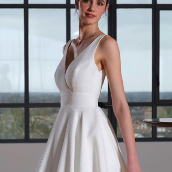 Angelina