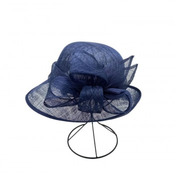 chapeau sisal