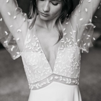 Flore