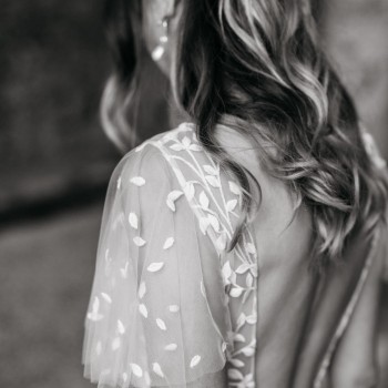 Flore