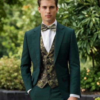Costume sur mesure