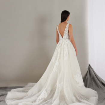 Pronovias 25 West