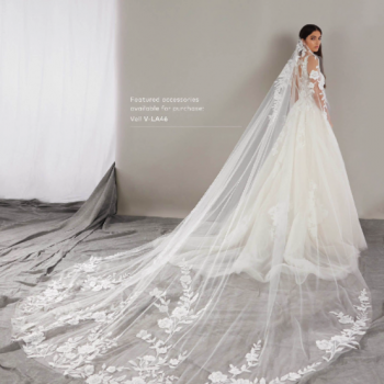 Pronovias 25 West