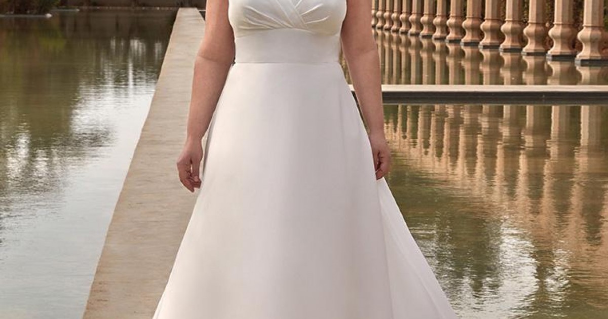 Leyte Mariage Robes Oui Création Mariage