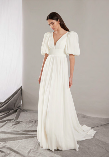 Pronovias 25 Able