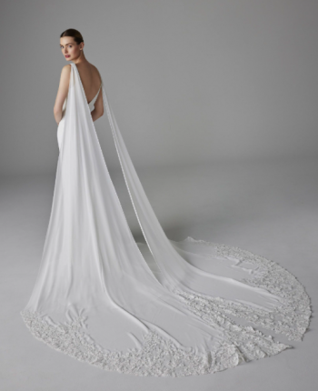 Pronovias 25 Aldona