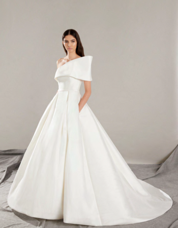 Pronovias 25 Amias