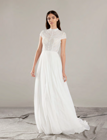 Pronovias 25 Blaise