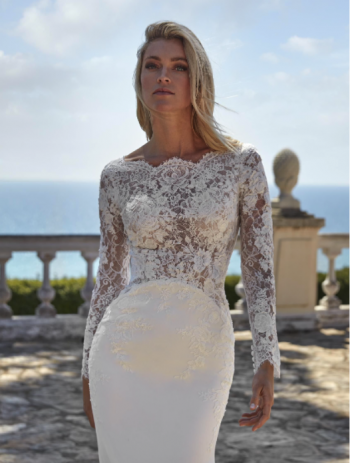 Daryna