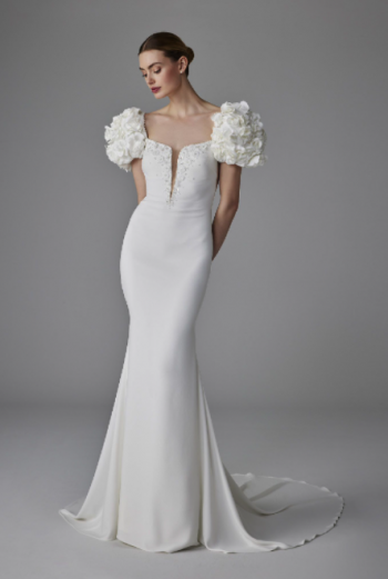 Pronovias 25 Noemie