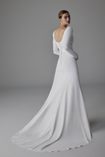 Pronovias 25 Occitania