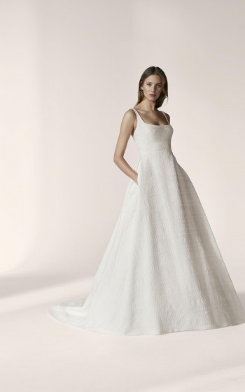 Mariage