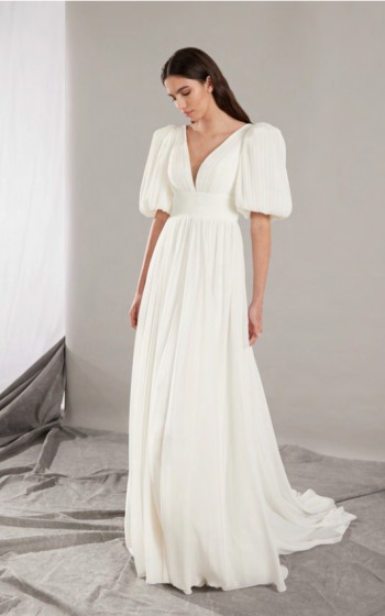 Pronovias 25 Able