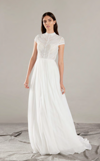 Pronovias 25 Blaise