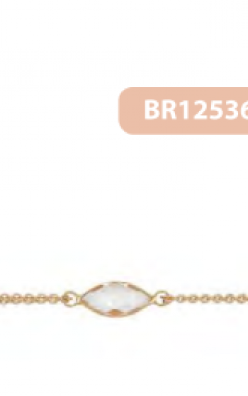 Eglantine BR125368