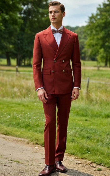 Homme