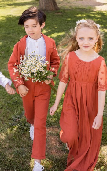 Les Petits Inclassables