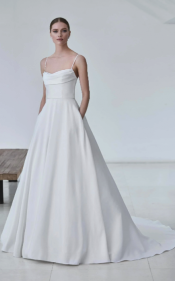 Mariage
