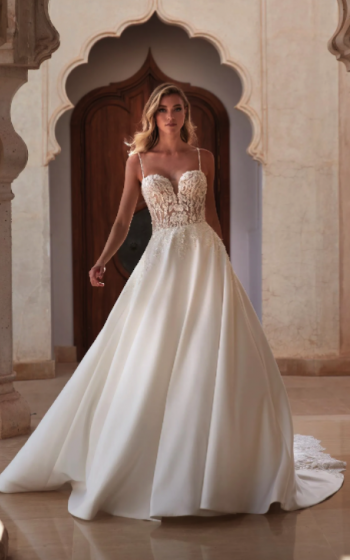 Mariage