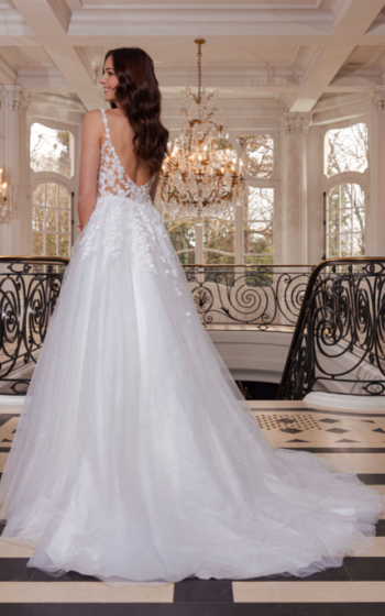 Mariage
