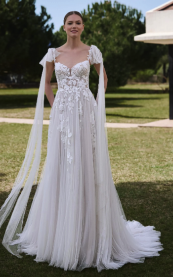 Mariage