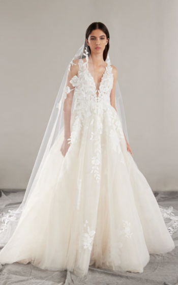 Pronovias 25 West