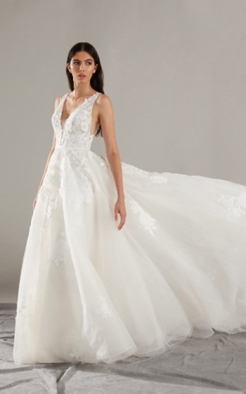 Pronovias 25 West